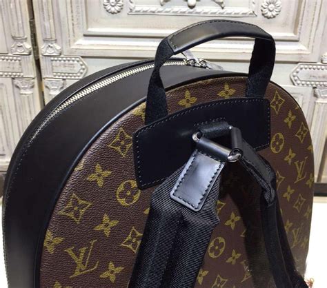 louis vuitton josh fake|louis vuitton false product id.